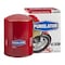 Purolator Purolator L30288 Purolator Premium Engine Protection Oil Filter L30288 - alternate 1